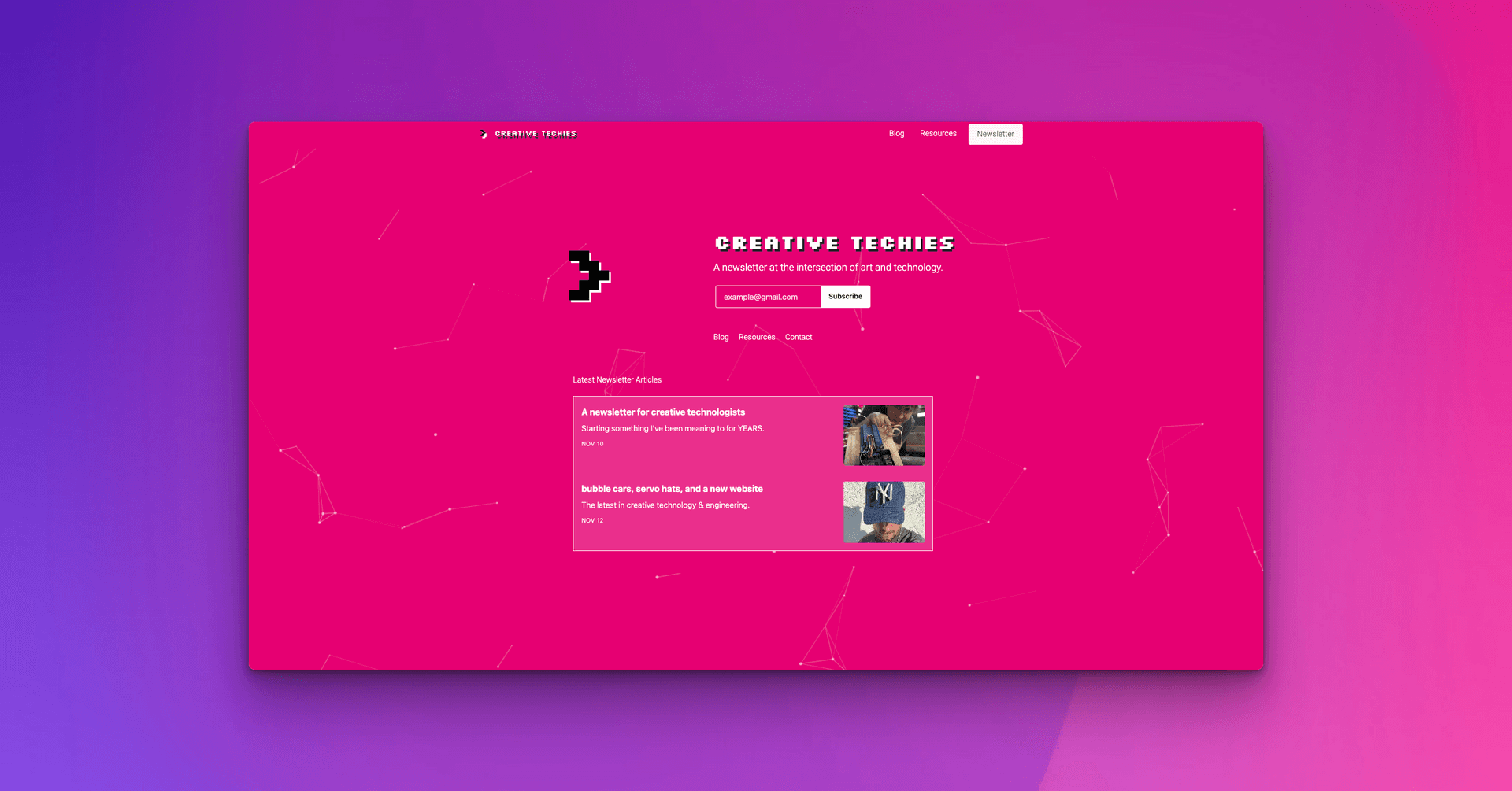 /projects/creative-techies/img/projects/creative-techies.png