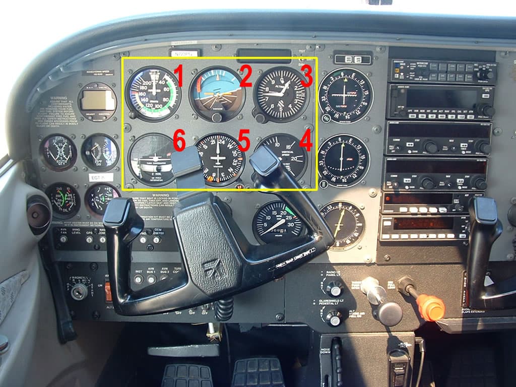 /projects/dashbaud/img/projects/dashbaud/6pack.jpg