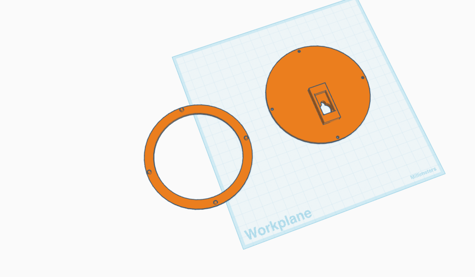 /projects/dashbaud/img/projects/dashbaud/cad.png