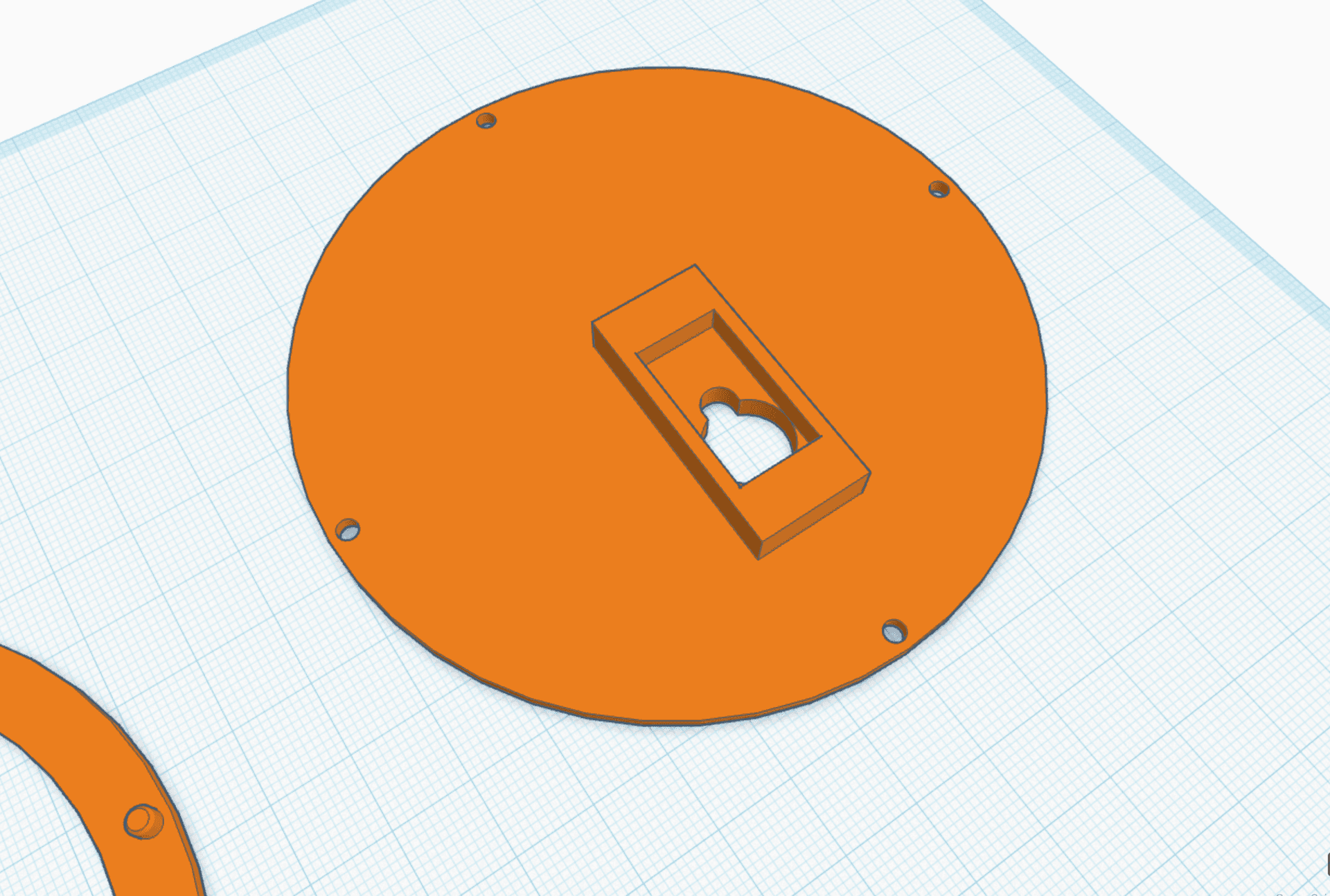/projects/dashbaud/img/projects/dashbaud/cad2.png