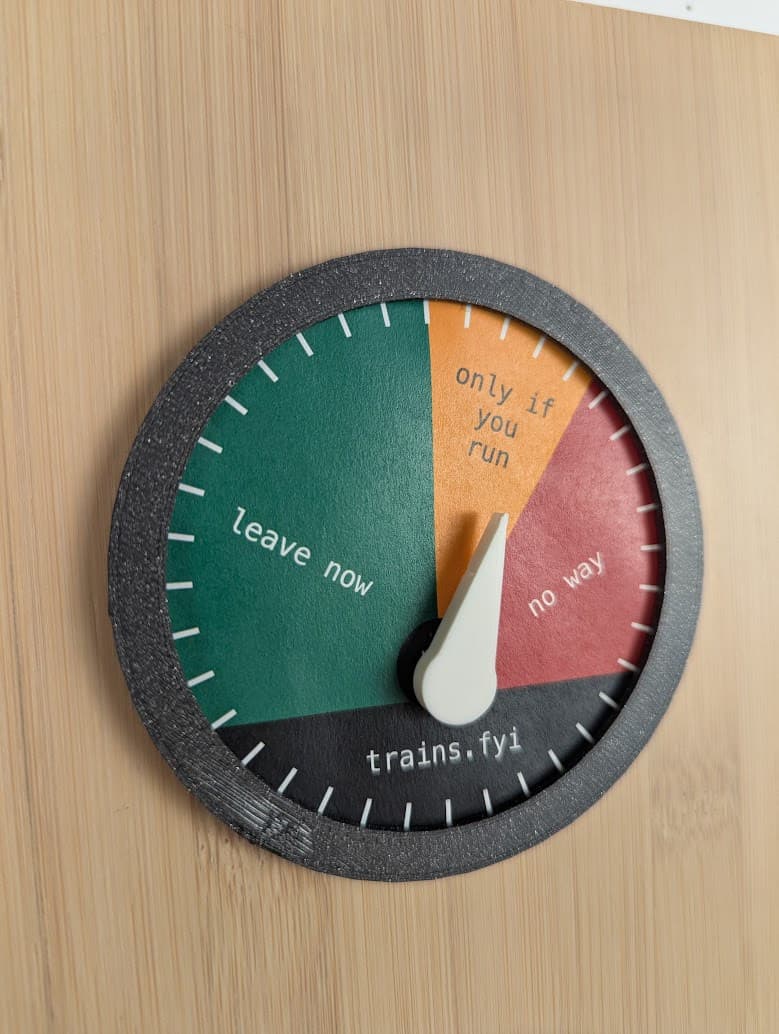 /projects/dashbaud/img/projects/dashbaud/gauge1.jpg