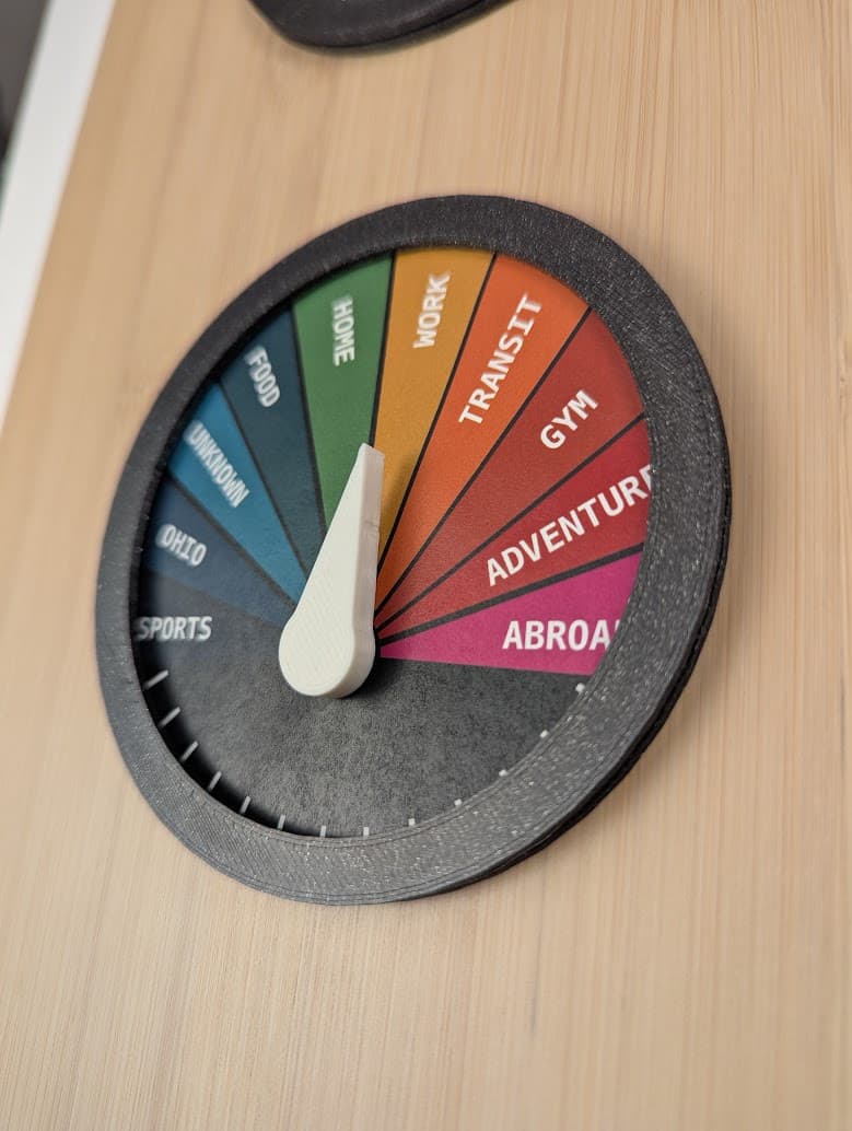 /projects/dashbaud/img/projects/dashbaud/gauge3.jpg