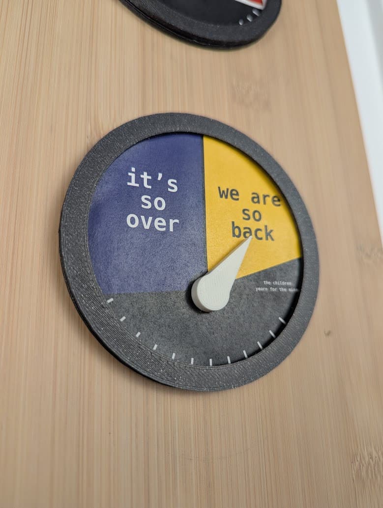 /projects/dashbaud/img/projects/dashbaud/gauge4.jpg