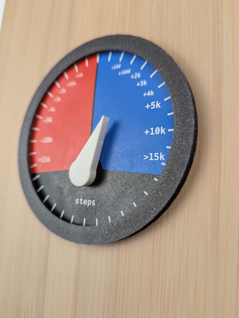/projects/dashbaud/img/projects/dashbaud/gauge5.jpg