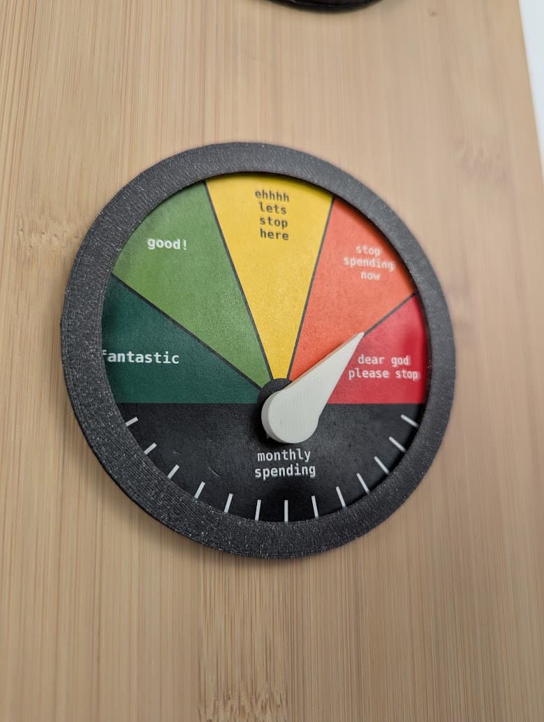/projects/dashbaud/img/projects/dashbaud/gauge6.jpg